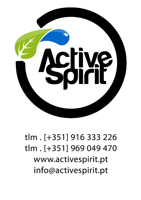Activespirit